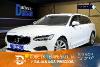 Volvo V90 D4 Momentum Aut. 190 Diesel ao 2020