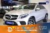 Mercedes Gle 350 D 4matic Diesel ao 2019