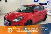 Suzuki Swift 1.2 Glx Mild Hybrid (3250930)