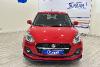Suzuki Swift 1.2 Glx Mild Hybrid (3250931)