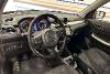 Suzuki Swift 1.2 Glx Mild Hybrid (3250935)