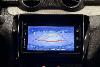 Suzuki Swift 1.2 Glx Mild Hybrid (3250938)
