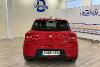 Suzuki Swift 1.2 Glx Mild Hybrid (3250939)