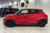 Suzuki Swift 1.2 Glx Mild Hybrid (3250941)