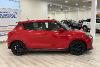 Suzuki Swift 1.2 Glx Mild Hybrid (3250942)