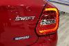 Suzuki Swift 1.2 Glx Mild Hybrid (3250943)