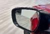 Suzuki Swift 1.2 Glx Mild Hybrid (3250944)