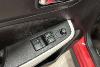 Suzuki Swift 1.2 Glx Mild Hybrid (3250945)