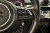 Suzuki Swift 1.2 Glx Mild Hybrid (3250948)