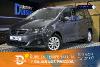 Seat Alhambra 2.0tdi Cr Su0026s Style Dsg 150 Diesel ao 2018