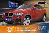 BMW X4 Xdrive 20ia Gasolina ao 2014