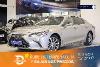 Lexus Es 300 2.5 300h Luxury Dview Hbrido ao 2021