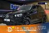 Mercedes Gle 53 Amg Mercedesamg  4matic Gasolina ao 2022
