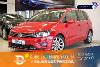 Volkswagen Golf Sportsvan 1.4 Tsi Sport 110kw (3251307)