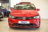 Volkswagen Golf Sportsvan 1.4 Tsi Sport 110kw (3251308)