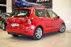 Volkswagen Golf Sportsvan 1.4 Tsi Sport 110kw (3251309)