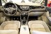 Volkswagen Golf Sportsvan 1.4 Tsi Sport 110kw (3251312)