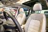 Volkswagen Golf Sportsvan 1.4 Tsi Sport 110kw (3251313)