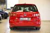 Volkswagen Golf Sportsvan 1.4 Tsi Sport 110kw (3251317)