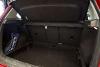 Volkswagen Golf Sportsvan 1.4 Tsi Sport 110kw (3251318)