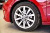 Volkswagen Golf Sportsvan 1.4 Tsi Sport 110kw (3251319)