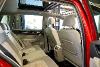 Volkswagen Golf Sportsvan 1.4 Tsi Sport 110kw (3251320)