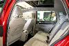 Volkswagen Golf Sportsvan 1.4 Tsi Sport 110kw (3251321)