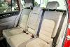 Volkswagen Golf Sportsvan 1.4 Tsi Sport 110kw (3251322)