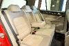 Volkswagen Golf Sportsvan 1.4 Tsi Sport 110kw (3251323)