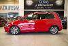 Volkswagen Golf Sportsvan 1.4 Tsi Sport 110kw (3251324)