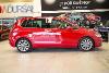 Volkswagen Golf Sportsvan 1.4 Tsi Sport 110kw (3251325)