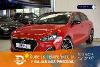 Hyundai I30 1.4 Tgdi N Line Dct Gasolina ao 2018