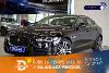 Jaguar Xe 2.0i 147kw Rwd Pure Auto Gasolina ao 2017