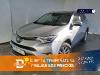 Toyota Rav 4 Rav4 2.5l Hybrid 2wd Advance + Techo Panormico Hbrido ao 2017
