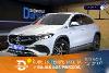 Mercedes Eqa 250 Elctrico ao 2022