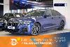 BMW 520 520da Diesel ao 2023