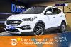 Hyundai Santa Fe 2.2crdi 4x2 Klass 7s Diesel ao 2016