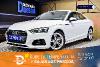 Audi A5 Coup 40 Tdi S Tronic 140kw Diesel ao 2019