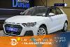 Audi A1 Sportback 35 Tfsi S Tronic Gasolina ao 2020