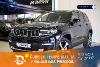 Jeep Grand Cherokee Overland 4xe 2.0 Phev Hbrido ao 2024