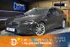 Opel Insignia St 2.0d Dvh Su0026s Business Elegance 174 Diesel ao 2021