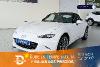 Mazda Mx-5 2.0 Skyactivg 135 Kw Mt Exclusiveline (3251889)