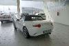 Mazda Mx-5 2.0 Skyactivg 135 Kw Mt Exclusiveline (3251891)