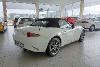 Mazda Mx-5 2.0 Skyactivg 135 Kw Mt Exclusiveline (3251892)