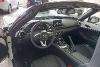 Mazda Mx-5 2.0 Skyactivg 135 Kw Mt Exclusiveline (3251893)