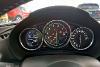 Mazda Mx-5 2.0 Skyactivg 135 Kw Mt Exclusiveline (3251894)
