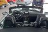 Mazda Mx-5 2.0 Skyactivg 135 Kw Mt Exclusiveline (3251895)