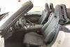 Mazda Mx-5 2.0 Skyactivg 135 Kw Mt Exclusiveline (3251896)