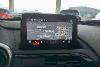 Mazda Mx-5 2.0 Skyactivg 135 Kw Mt Exclusiveline (3251898)