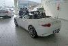 Mazda Mx-5 2.0 Skyactivg 135 Kw Mt Exclusiveline (3251899)